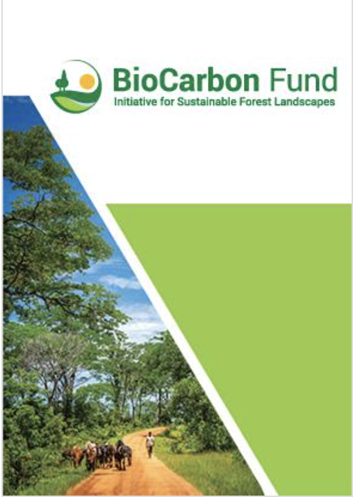 Data Pendukung Safeguard